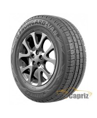 Rosava Snowgard Van 215/75 R16C 113/111R